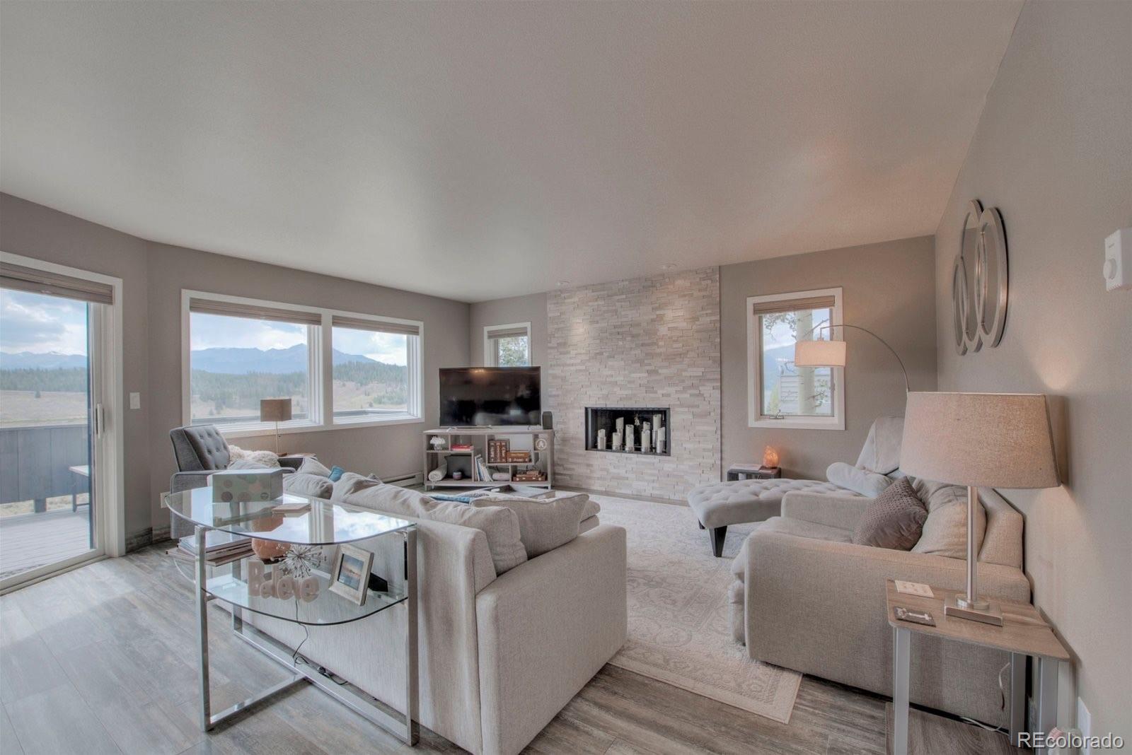 MLS Image #2 for 134  ensign drive,dillon, Colorado