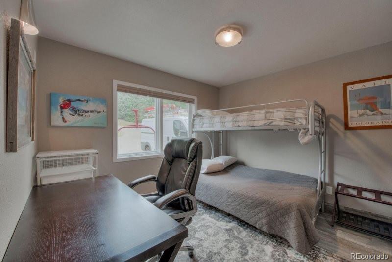 MLS Image #20 for 134  ensign drive,dillon, Colorado