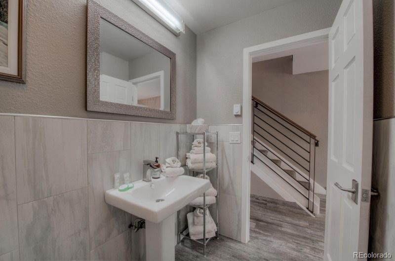 MLS Image #21 for 134  ensign drive,dillon, Colorado