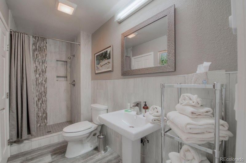 MLS Image #22 for 134  ensign drive,dillon, Colorado