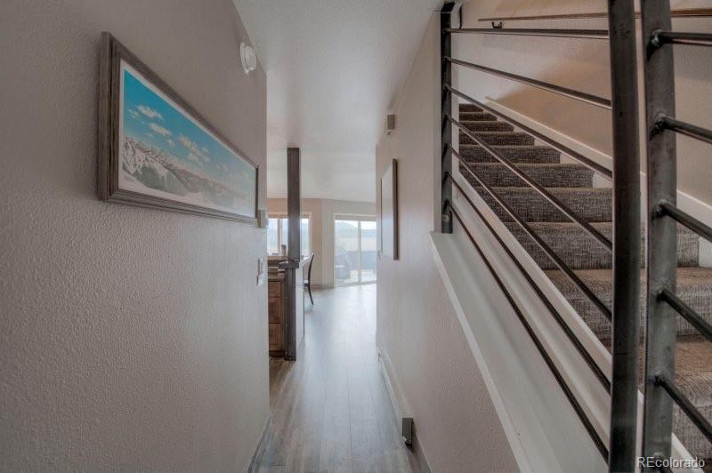 MLS Image #23 for 134  ensign drive,dillon, Colorado