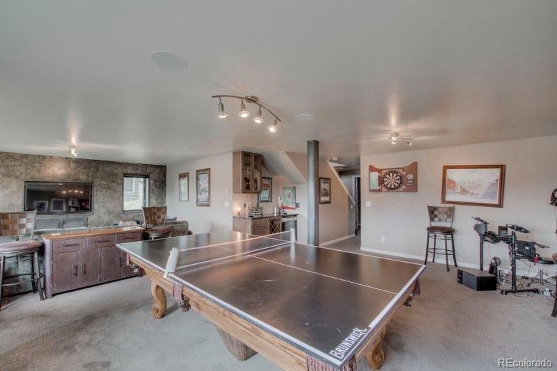 MLS Image #24 for 134  ensign drive,dillon, Colorado