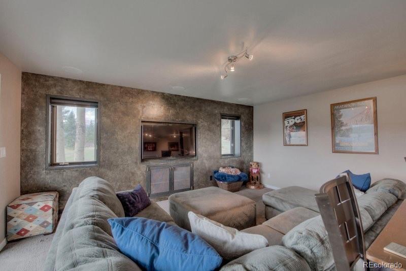 MLS Image #25 for 134  ensign drive,dillon, Colorado