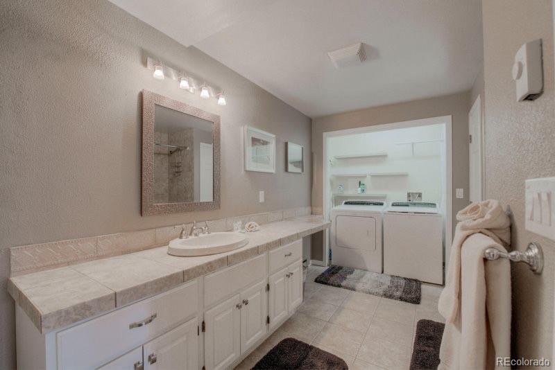 MLS Image #26 for 134  ensign drive,dillon, Colorado