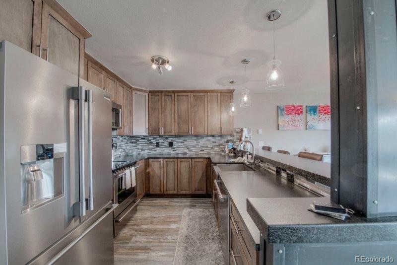 MLS Image #3 for 134  ensign drive,dillon, Colorado