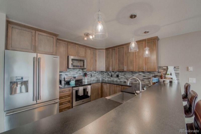 MLS Image #4 for 134  ensign drive,dillon, Colorado