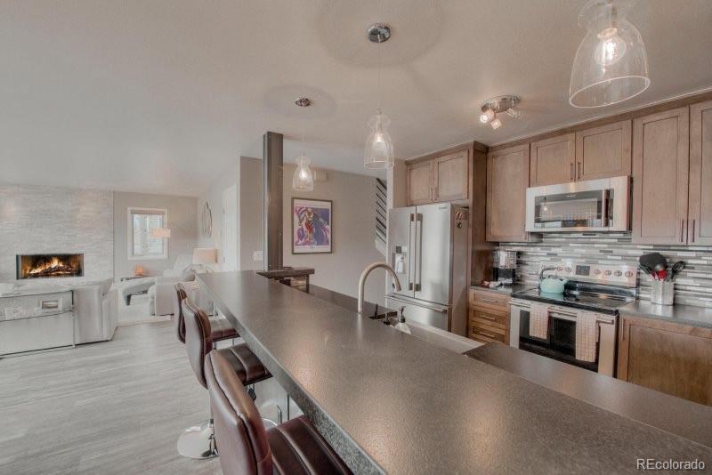 MLS Image #5 for 134  ensign drive,dillon, Colorado