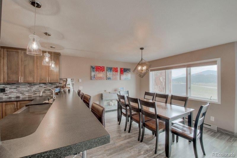 MLS Image #6 for 134  ensign drive,dillon, Colorado