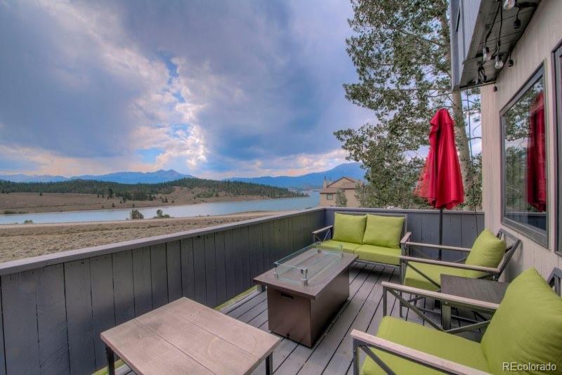 MLS Image #7 for 134  ensign drive,dillon, Colorado