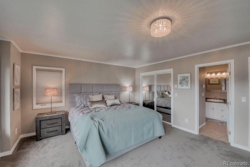 MLS Image #8 for 134  ensign drive,dillon, Colorado