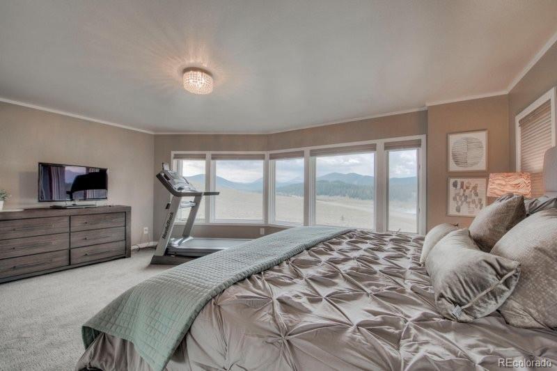 MLS Image #9 for 134  ensign drive,dillon, Colorado