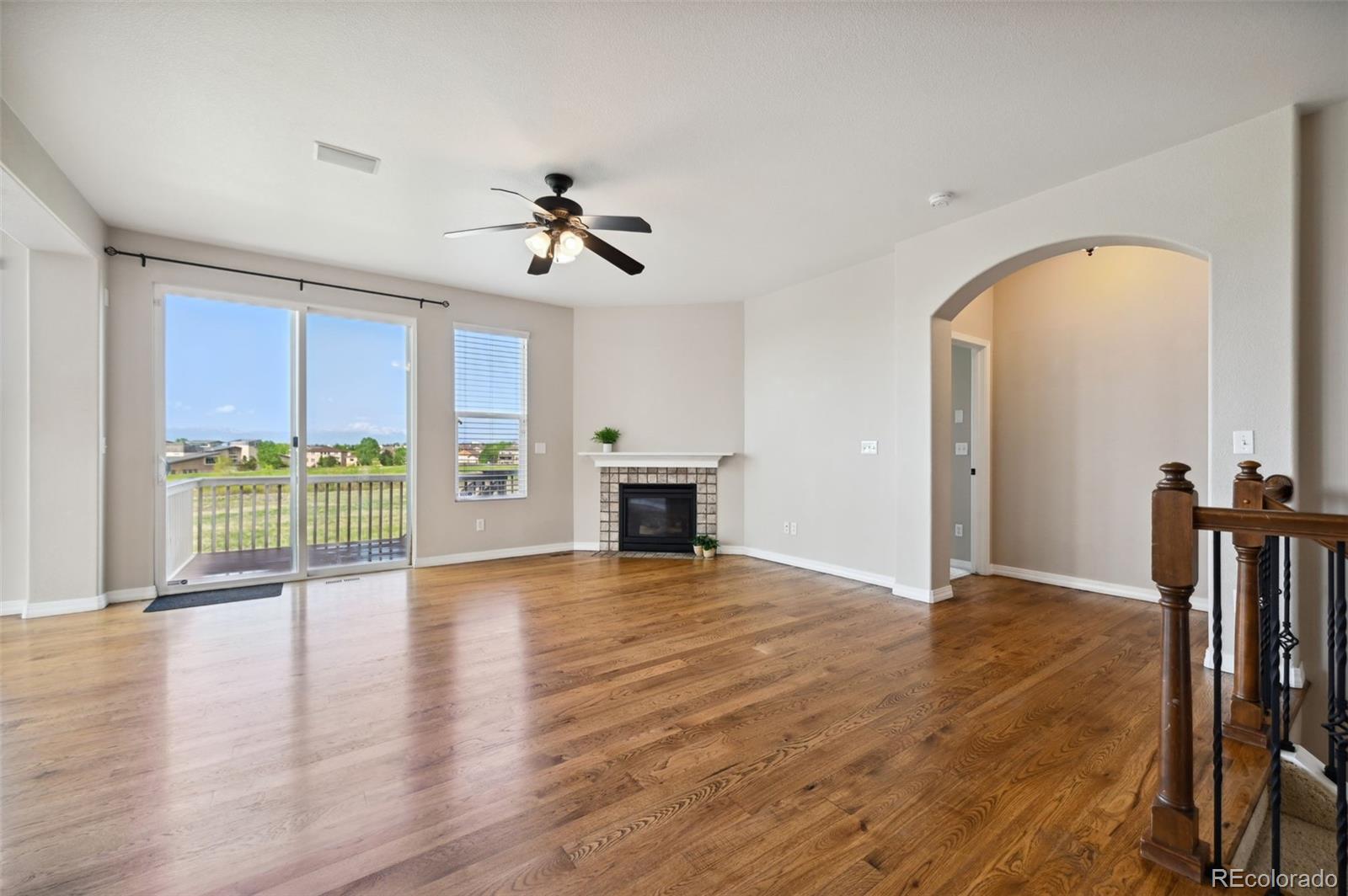 MLS Image #11 for 10402  capital peak way,peyton, Colorado
