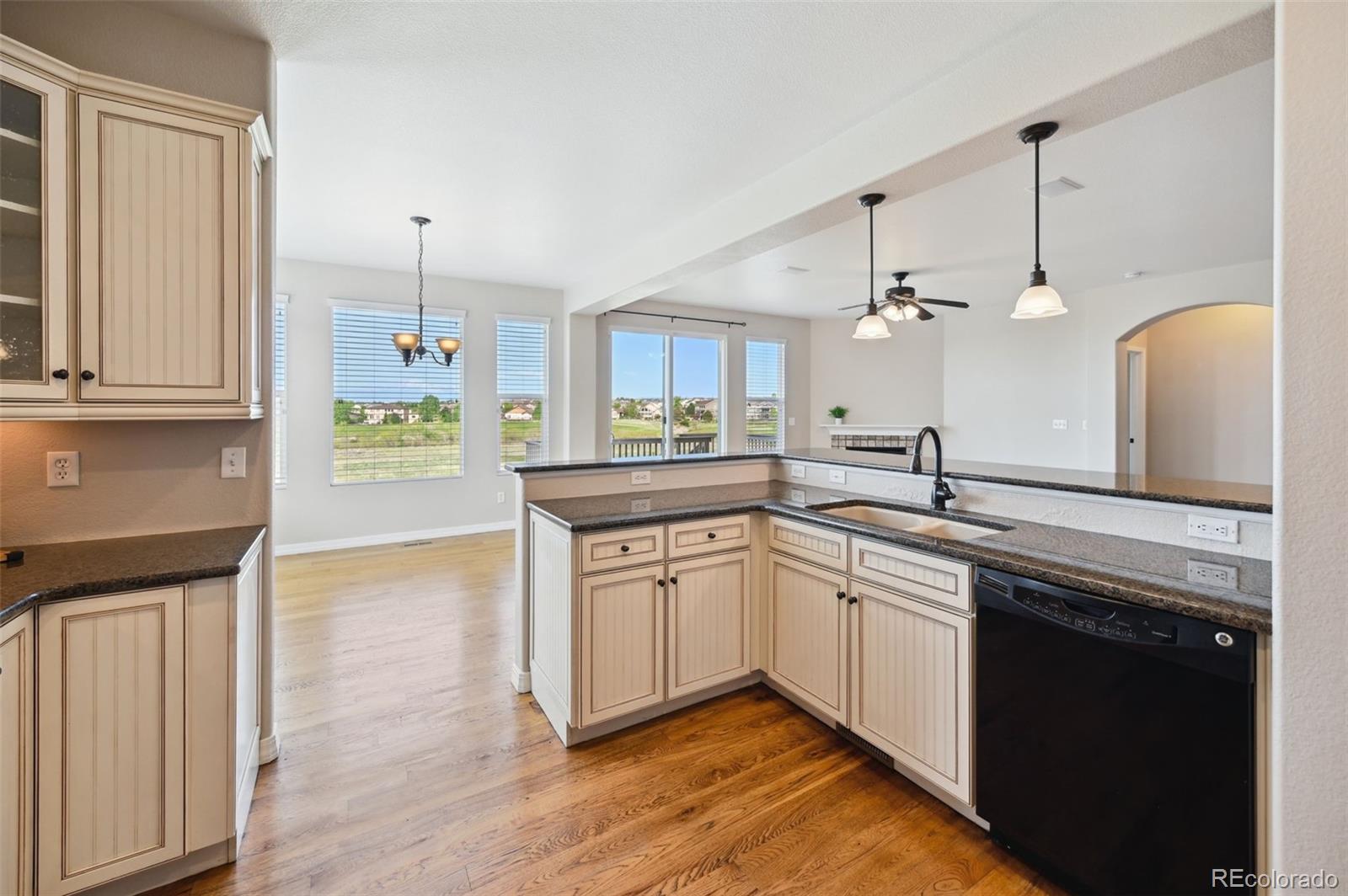 MLS Image #13 for 10402  capital peak way,peyton, Colorado