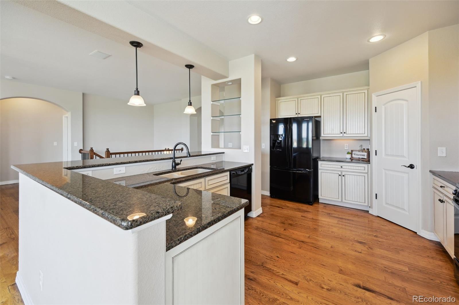 MLS Image #14 for 10402  capital peak way,peyton, Colorado