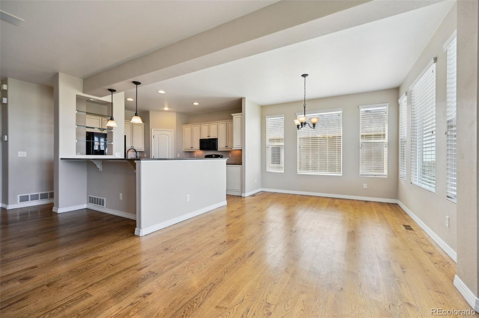 MLS Image #16 for 10402  capital peak way,peyton, Colorado