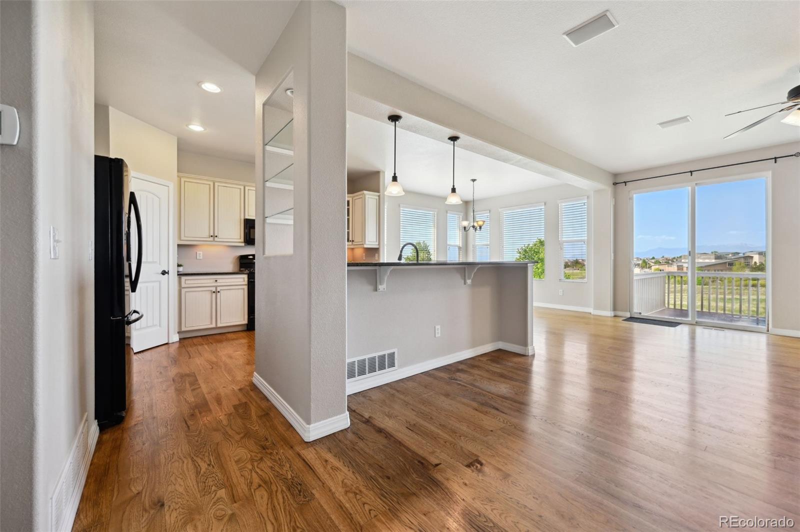 MLS Image #17 for 10402  capital peak way,peyton, Colorado
