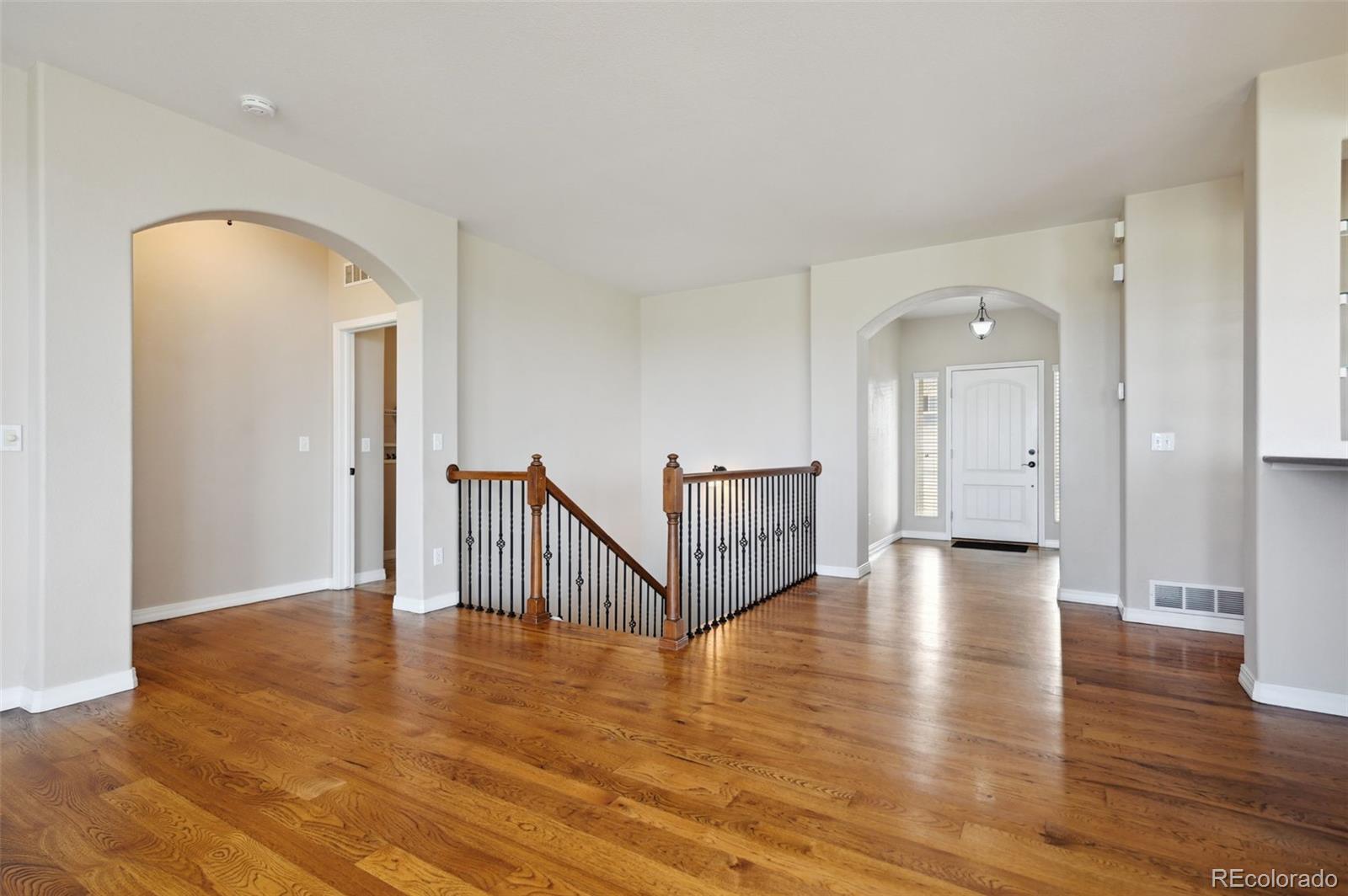 MLS Image #18 for 10402  capital peak way,peyton, Colorado
