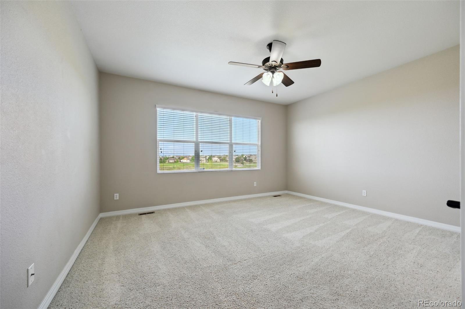 MLS Image #19 for 10402  capital peak way,peyton, Colorado