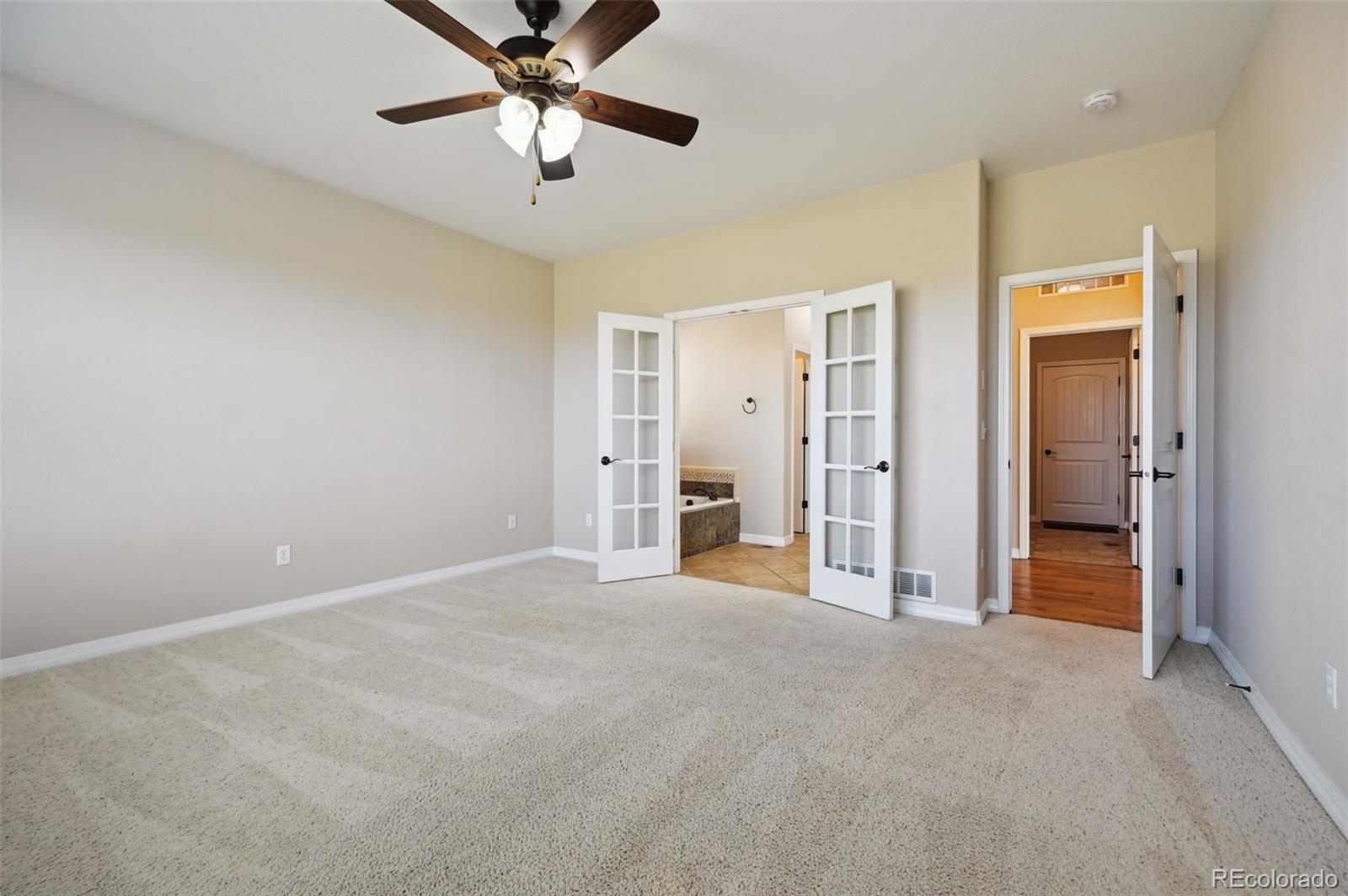MLS Image #20 for 10402  capital peak way,peyton, Colorado