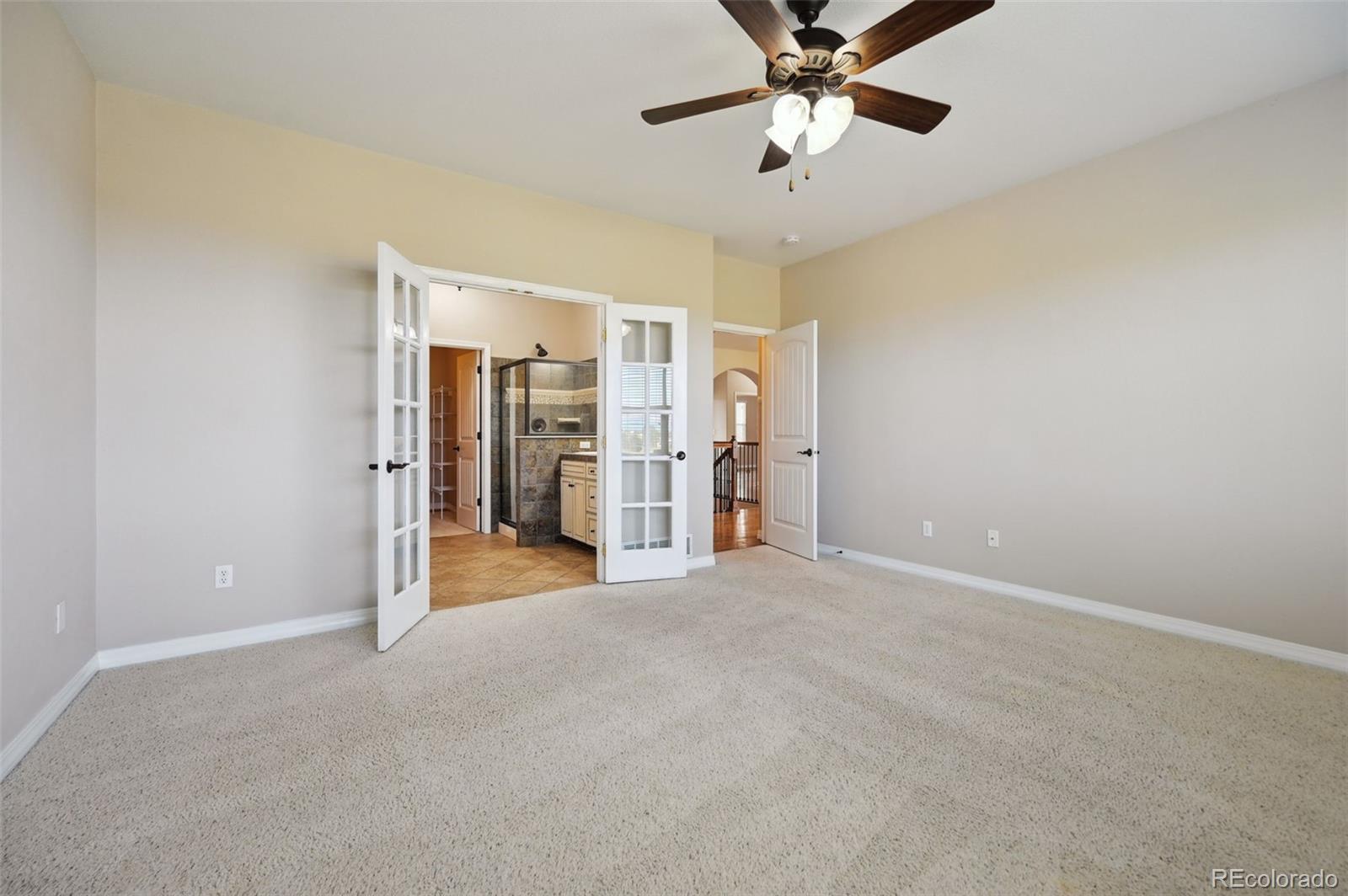 MLS Image #21 for 10402  capital peak way,peyton, Colorado