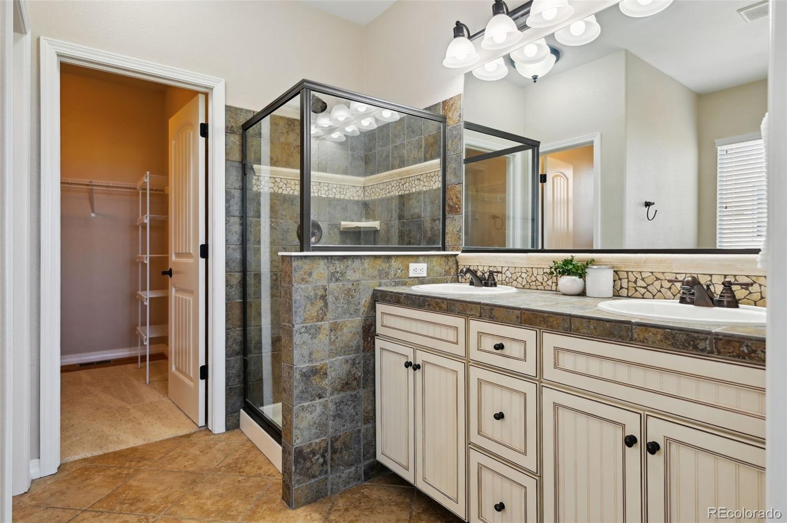 MLS Image #22 for 10402  capital peak way,peyton, Colorado