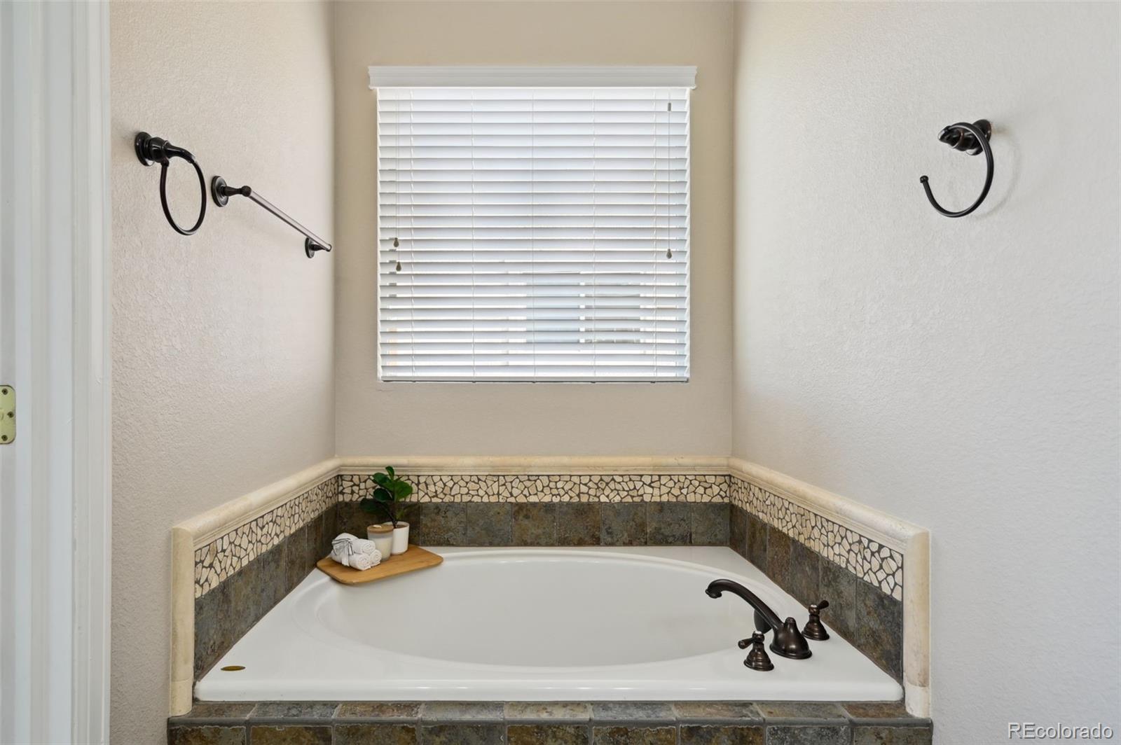 MLS Image #23 for 10402  capital peak way,peyton, Colorado