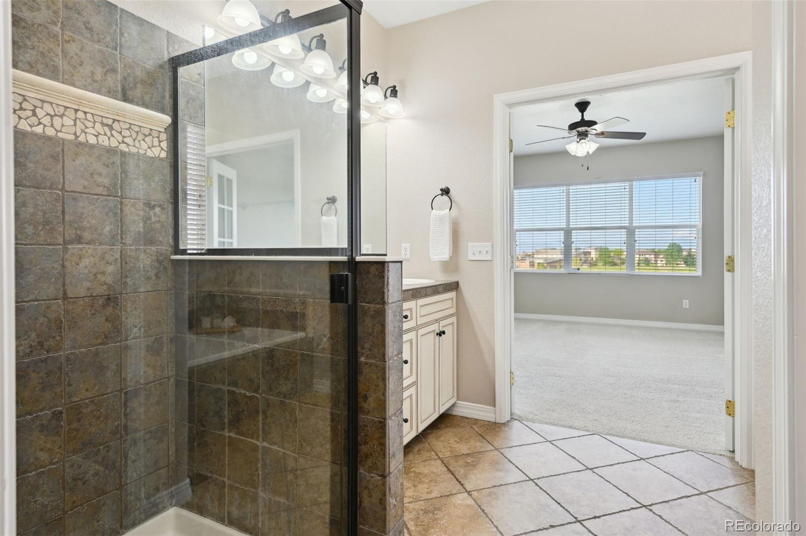 MLS Image #24 for 10402  capital peak way,peyton, Colorado