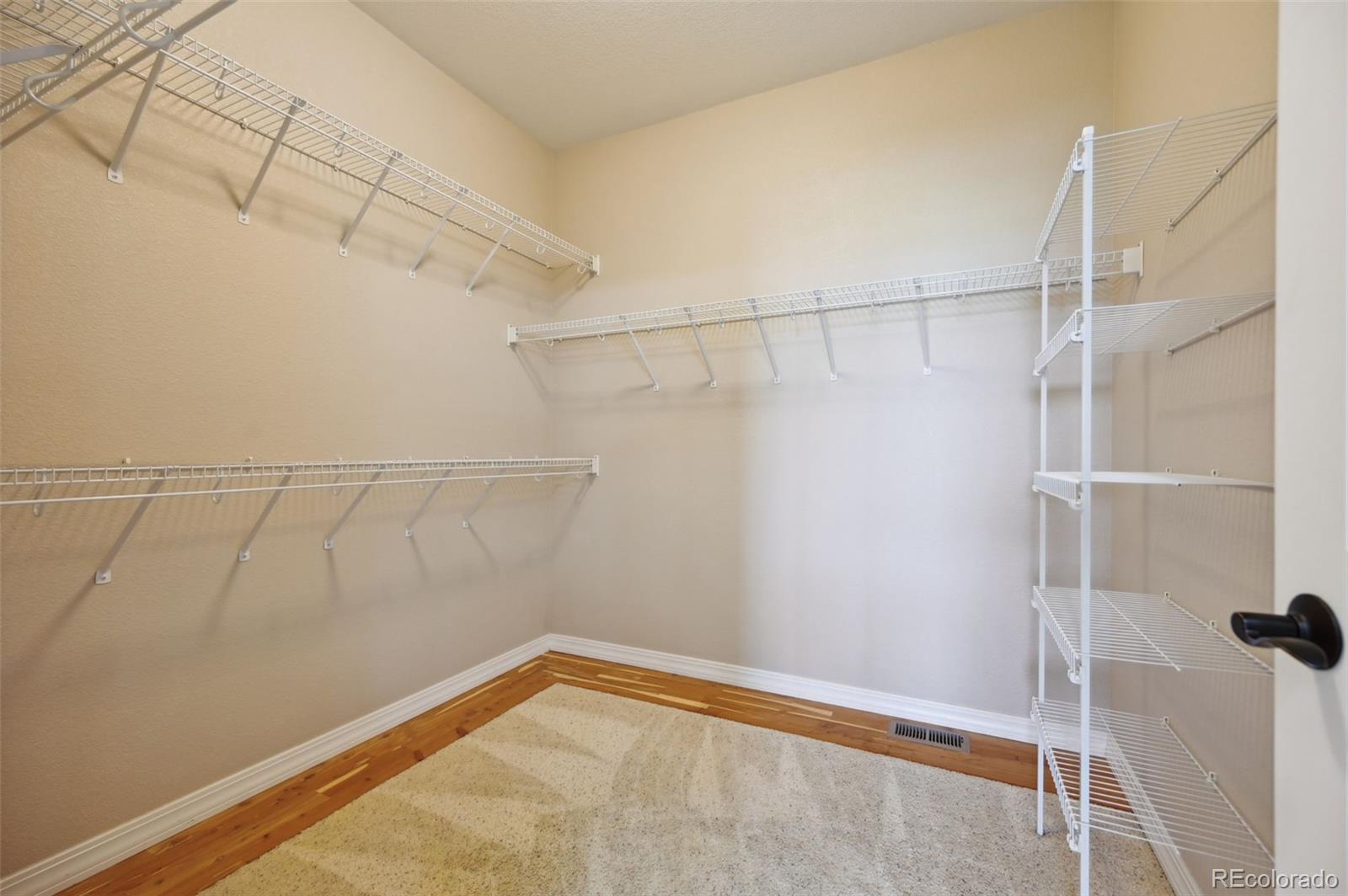 MLS Image #25 for 10402  capital peak way,peyton, Colorado