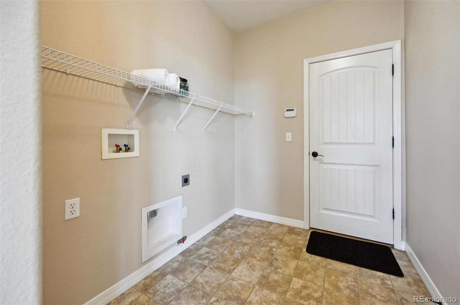 MLS Image #26 for 10402  capital peak way,peyton, Colorado