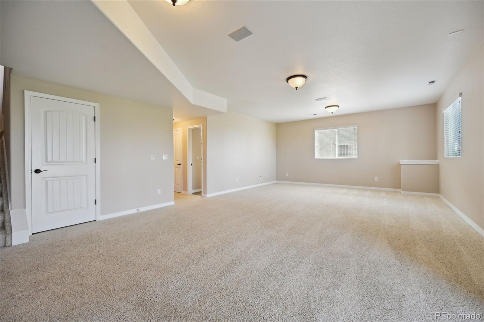 MLS Image #27 for 10402  capital peak way,peyton, Colorado