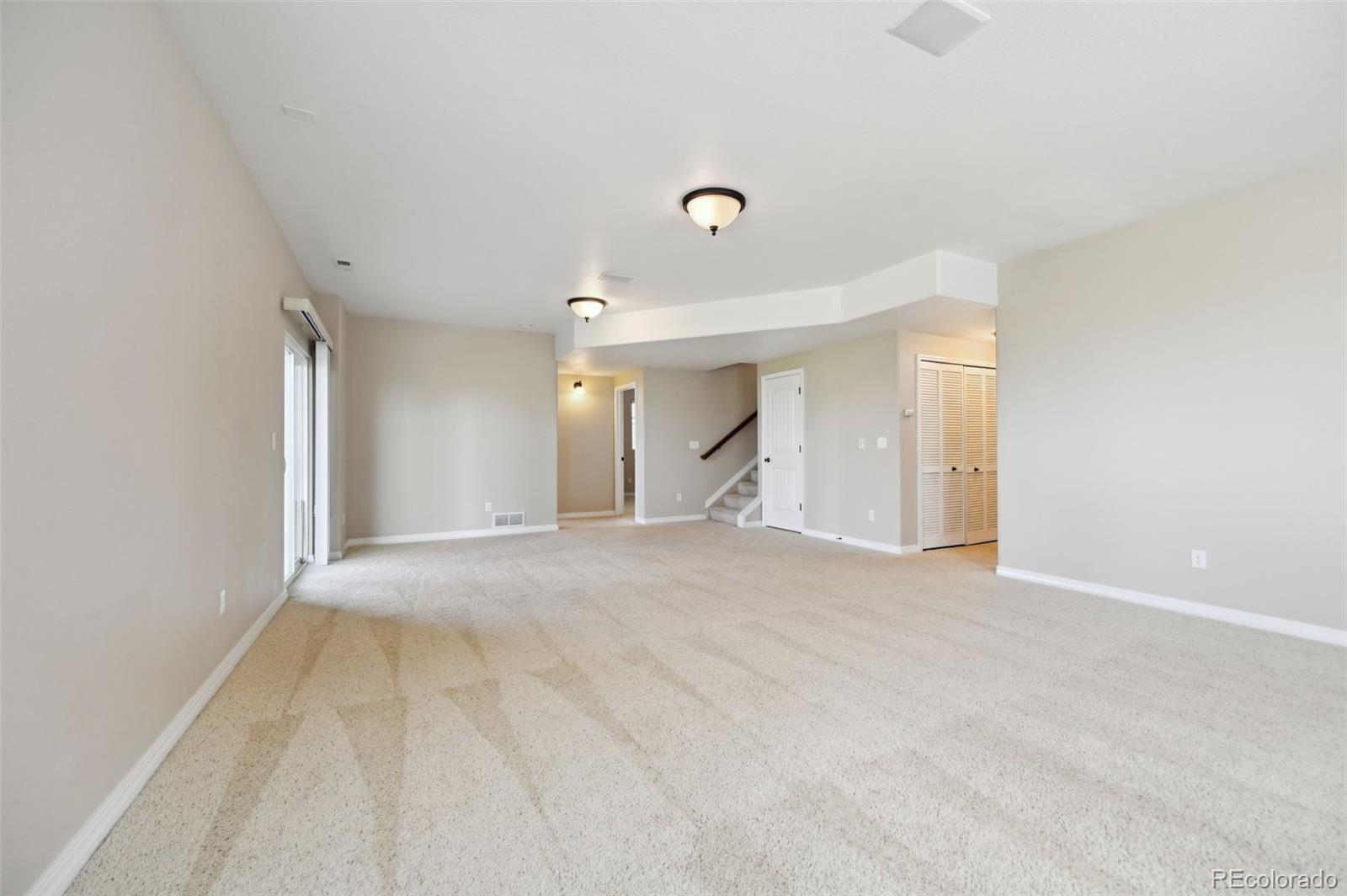 MLS Image #28 for 10402  capital peak way,peyton, Colorado