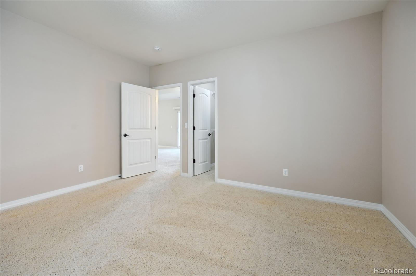 MLS Image #29 for 10402  capital peak way,peyton, Colorado