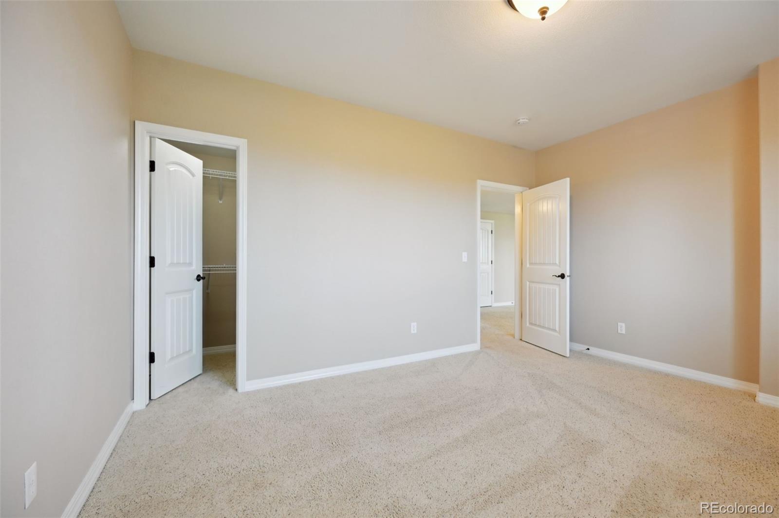 MLS Image #30 for 10402  capital peak way,peyton, Colorado