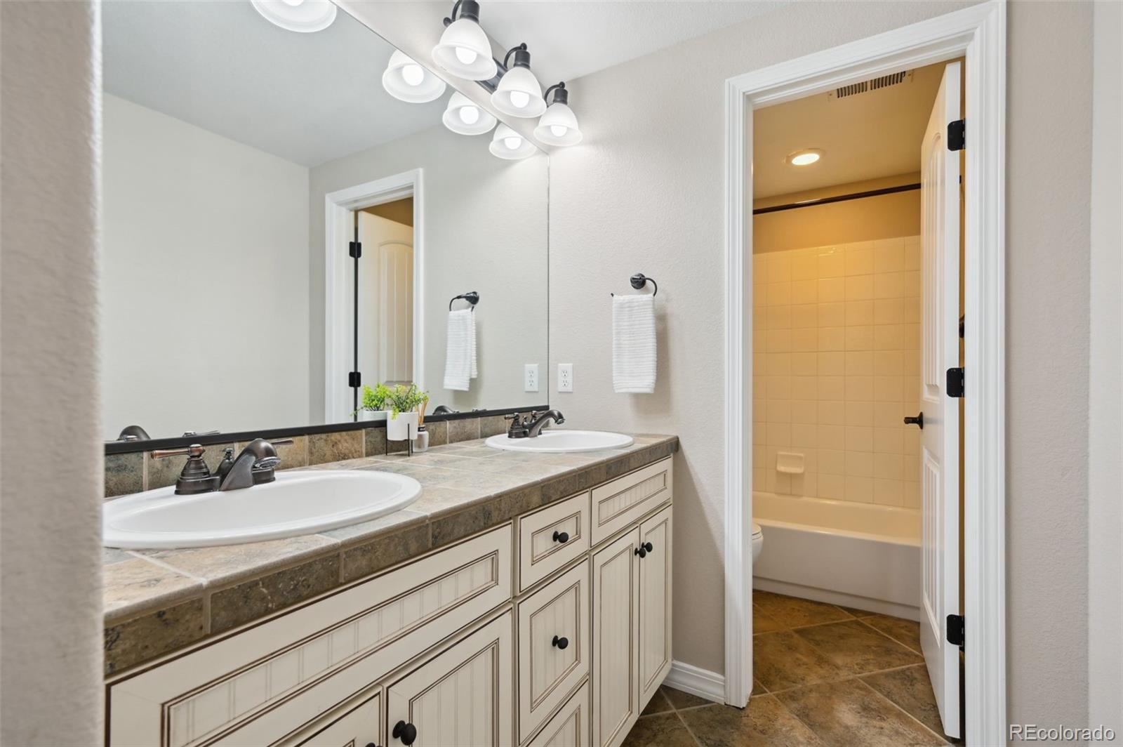 MLS Image #31 for 10402  capital peak way,peyton, Colorado