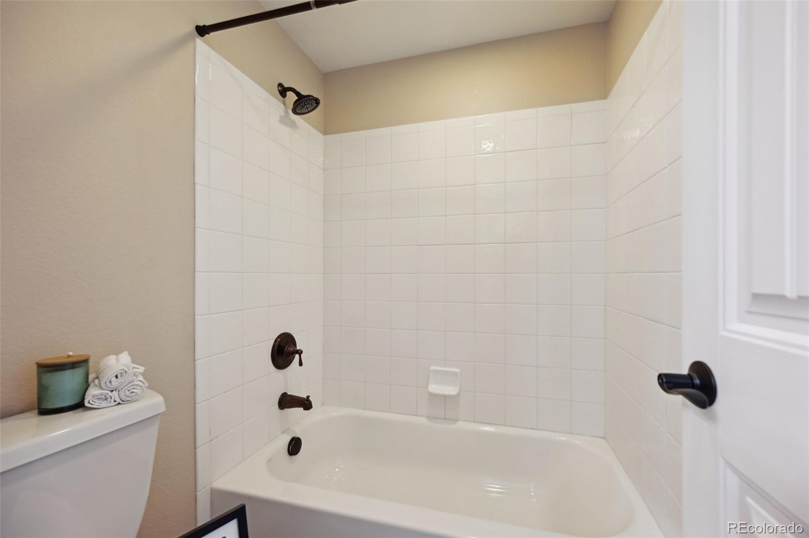 MLS Image #32 for 10402  capital peak way,peyton, Colorado