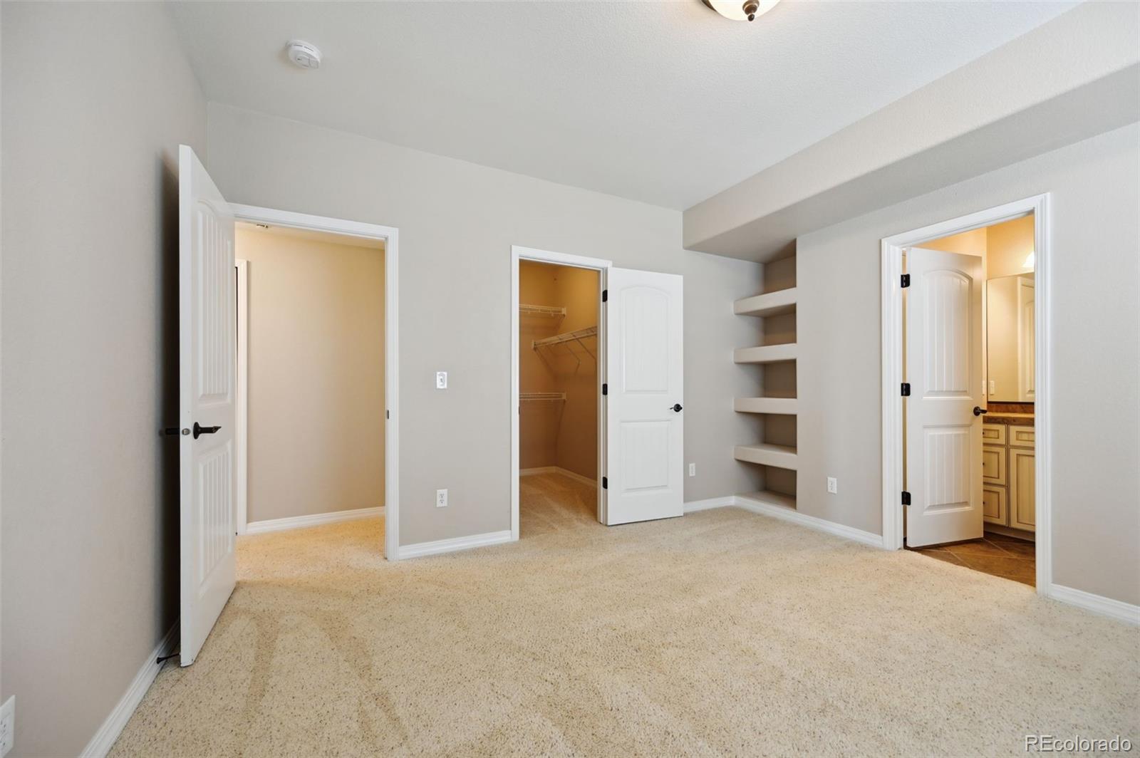 MLS Image #34 for 10402  capital peak way,peyton, Colorado