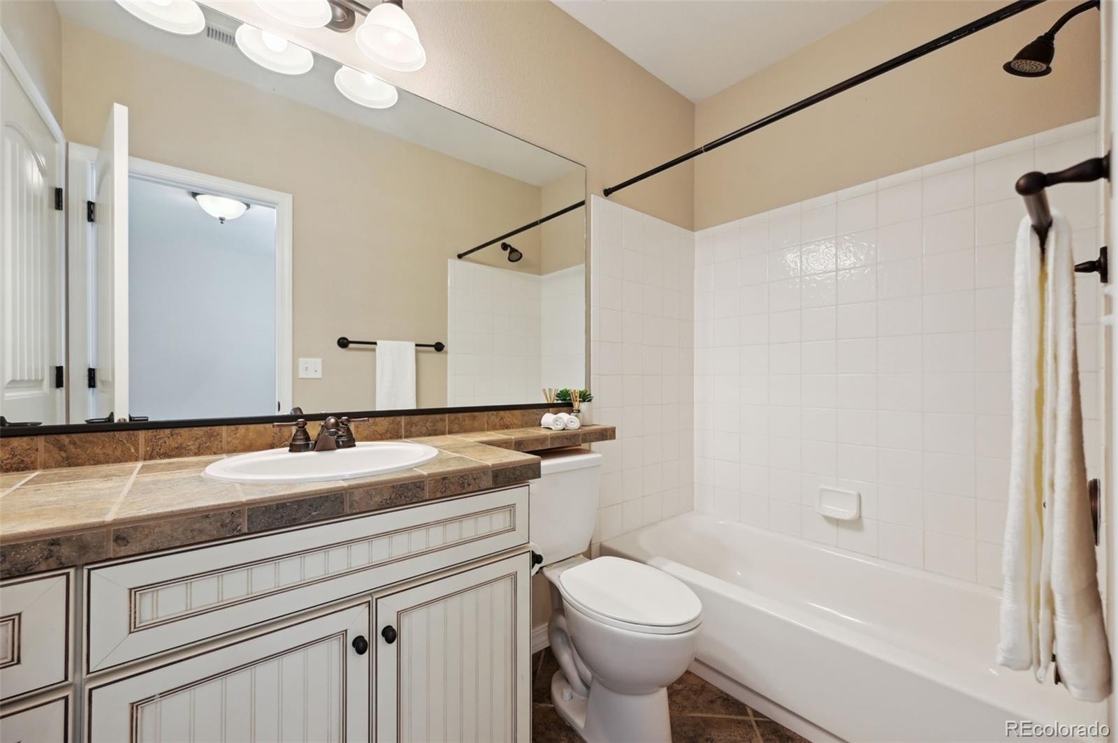 MLS Image #35 for 10402  capital peak way,peyton, Colorado