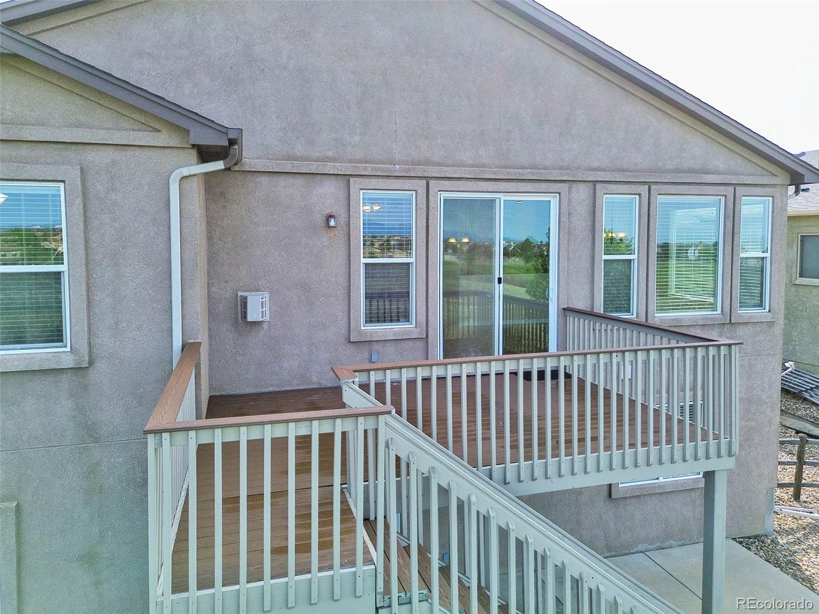 MLS Image #37 for 10402  capital peak way,peyton, Colorado