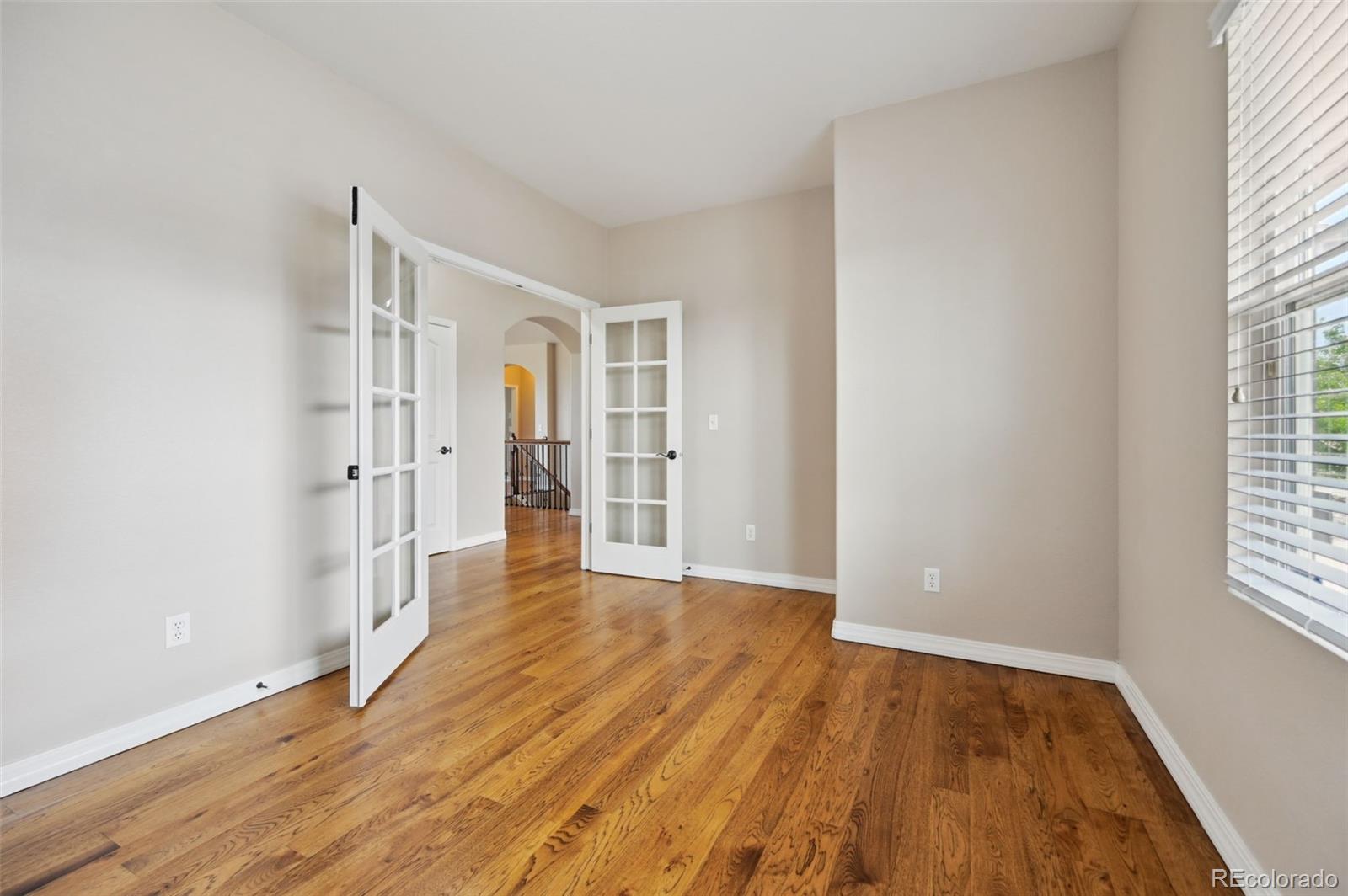 MLS Image #4 for 10402  capital peak way,peyton, Colorado