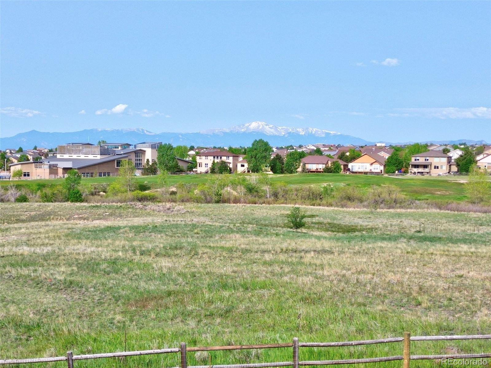 MLS Image #46 for 10402  capital peak way,peyton, Colorado