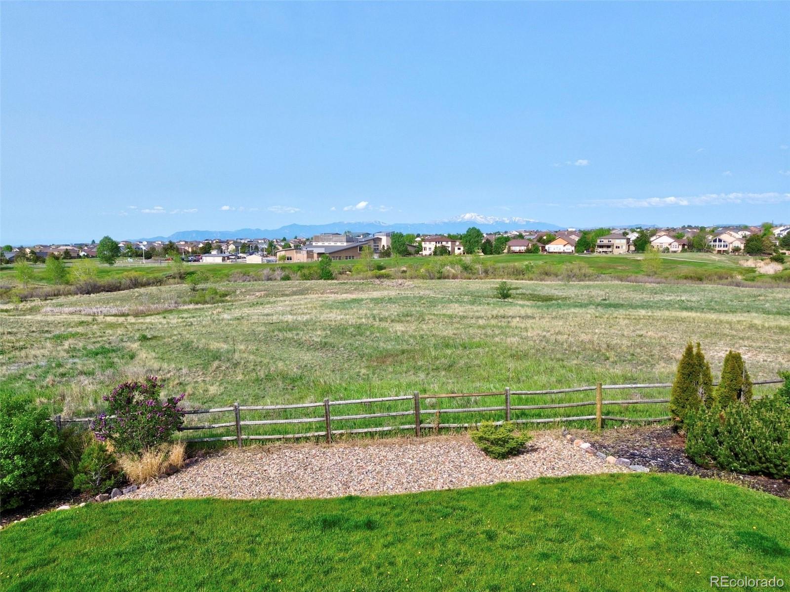 MLS Image #47 for 10402  capital peak way,peyton, Colorado