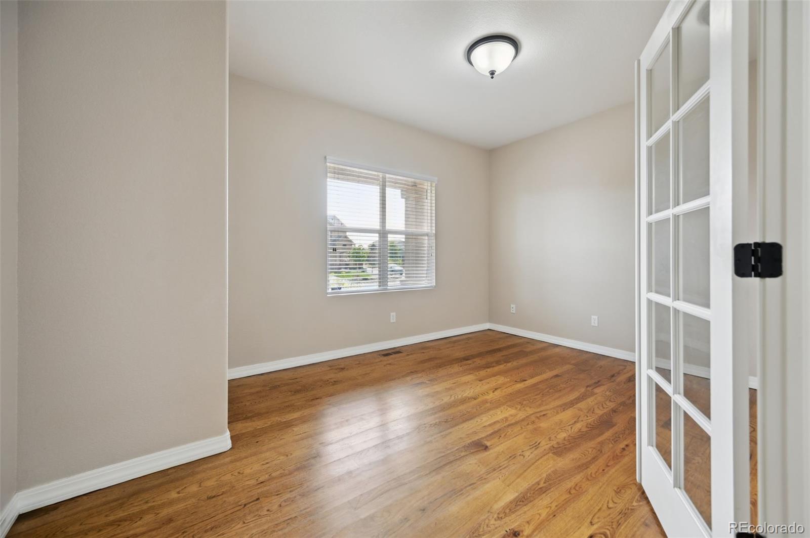 MLS Image #5 for 10402  capital peak way,peyton, Colorado