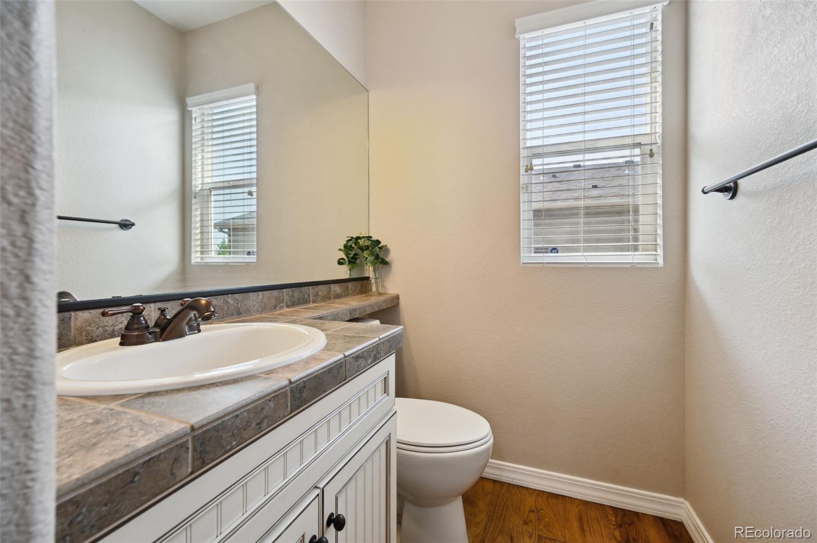 MLS Image #6 for 10402  capital peak way,peyton, Colorado