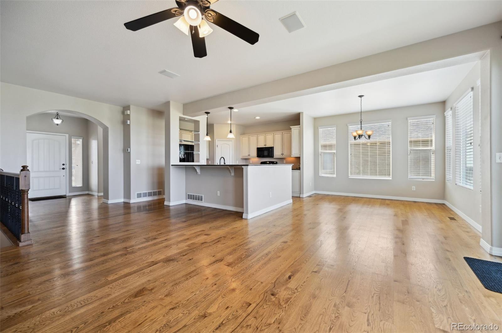 MLS Image #7 for 10402  capital peak way,peyton, Colorado