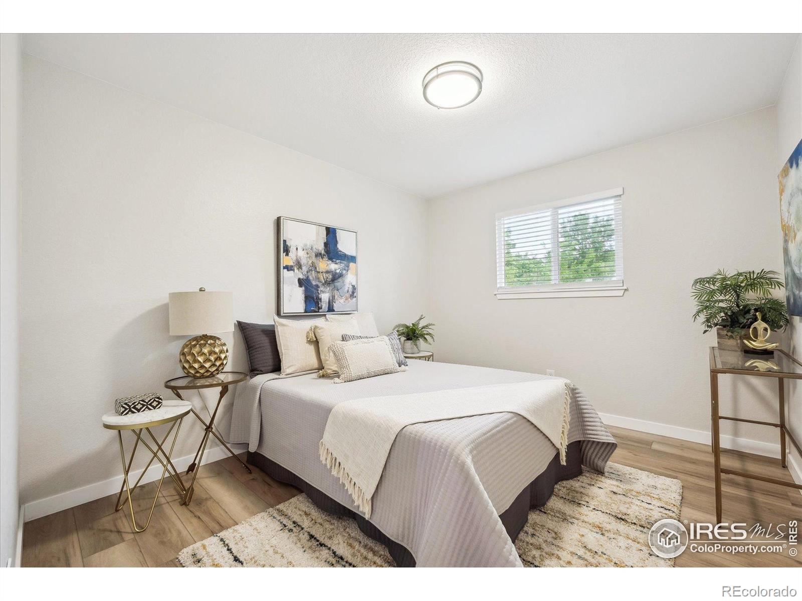 MLS Image #10 for 518  sunset drive,louisville, Colorado