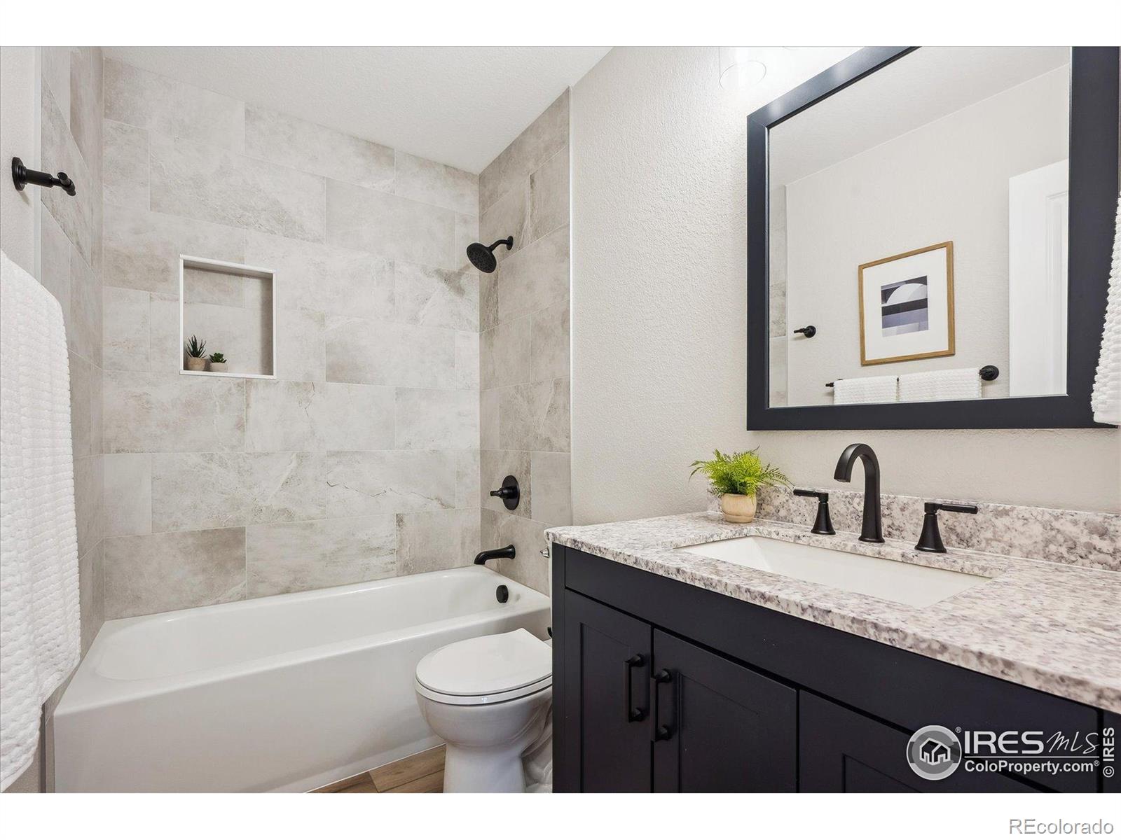 MLS Image #11 for 518  sunset drive,louisville, Colorado