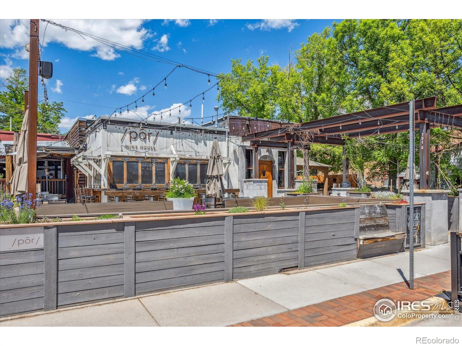 MLS Image #17 for 518  sunset drive,louisville, Colorado