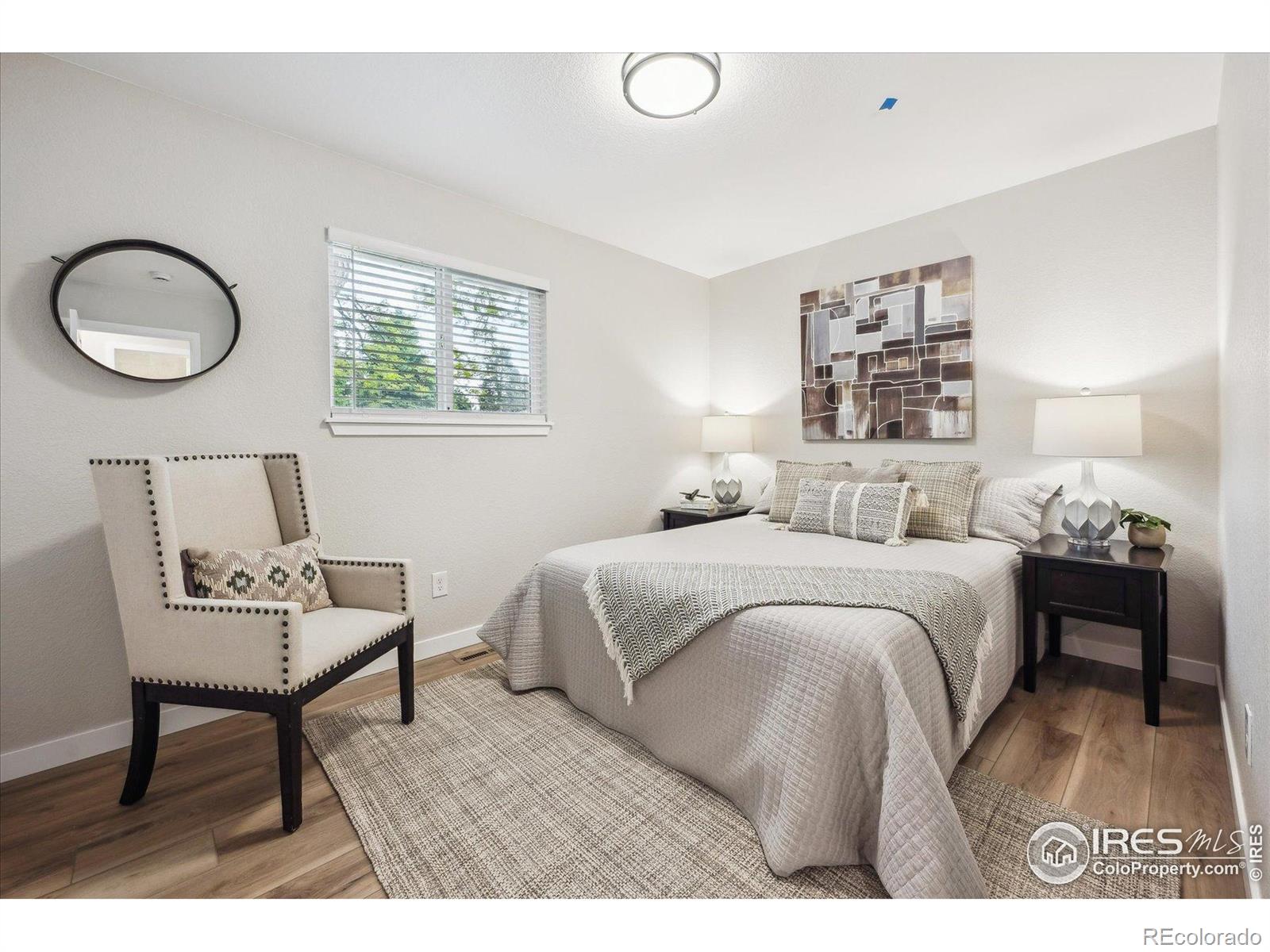 MLS Image #8 for 518  sunset drive,louisville, Colorado