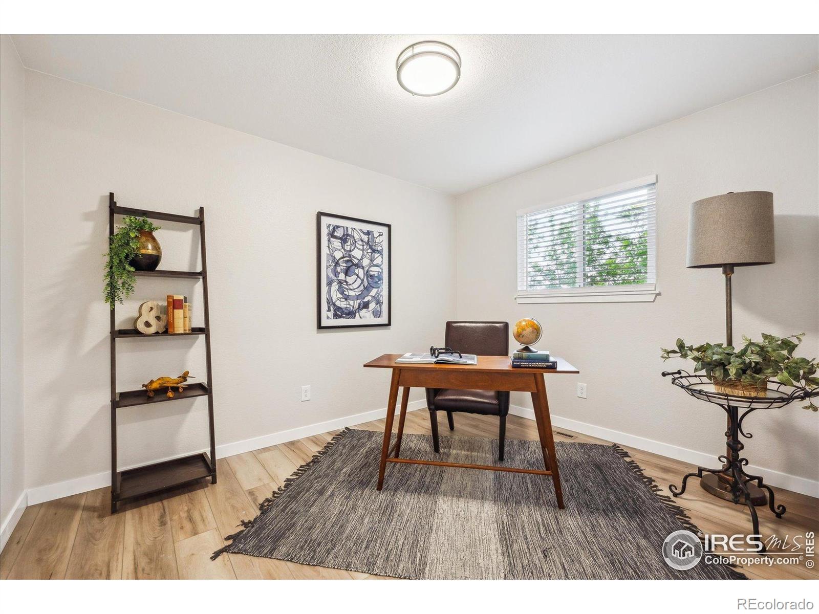 MLS Image #9 for 518  sunset drive,louisville, Colorado