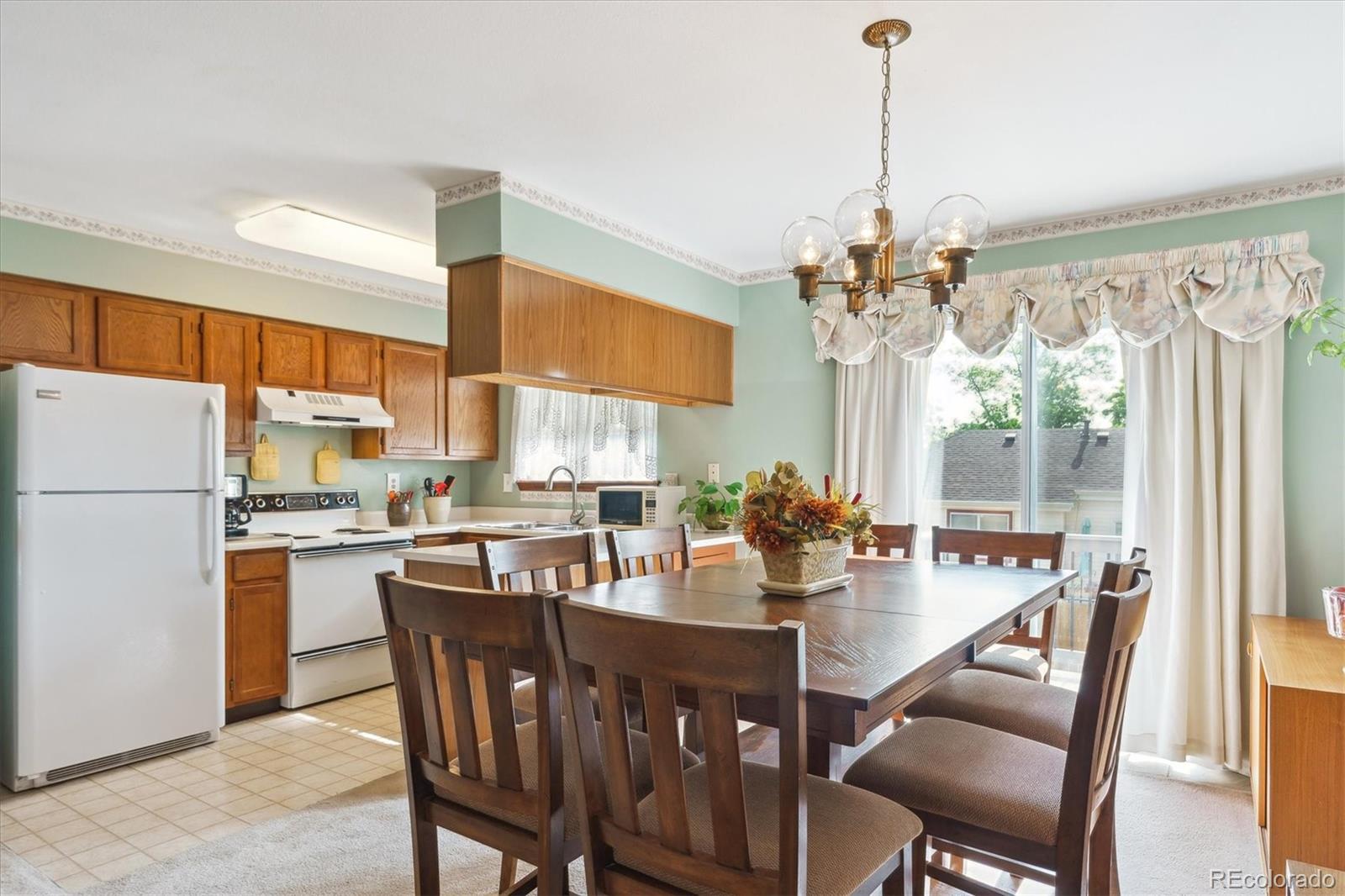 MLS Image #11 for 98 n quicksilver avenue,castle rock, Colorado